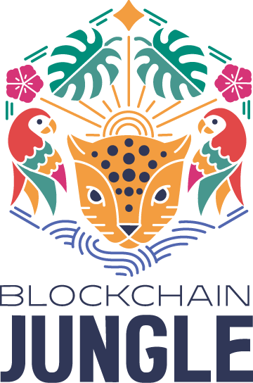 Blockchain Jungle